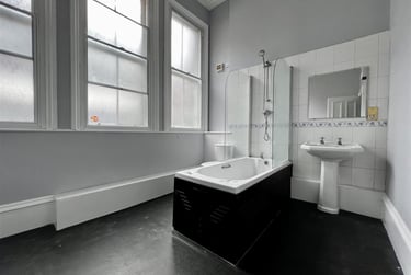 2 bed flat, Mawson Chambers, Newcastle Upon Tyne, Newcastle, NE15JG - Image 3